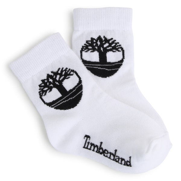 Timberland Socks