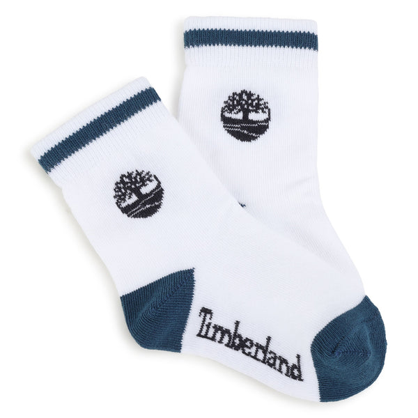 Timberland Socks