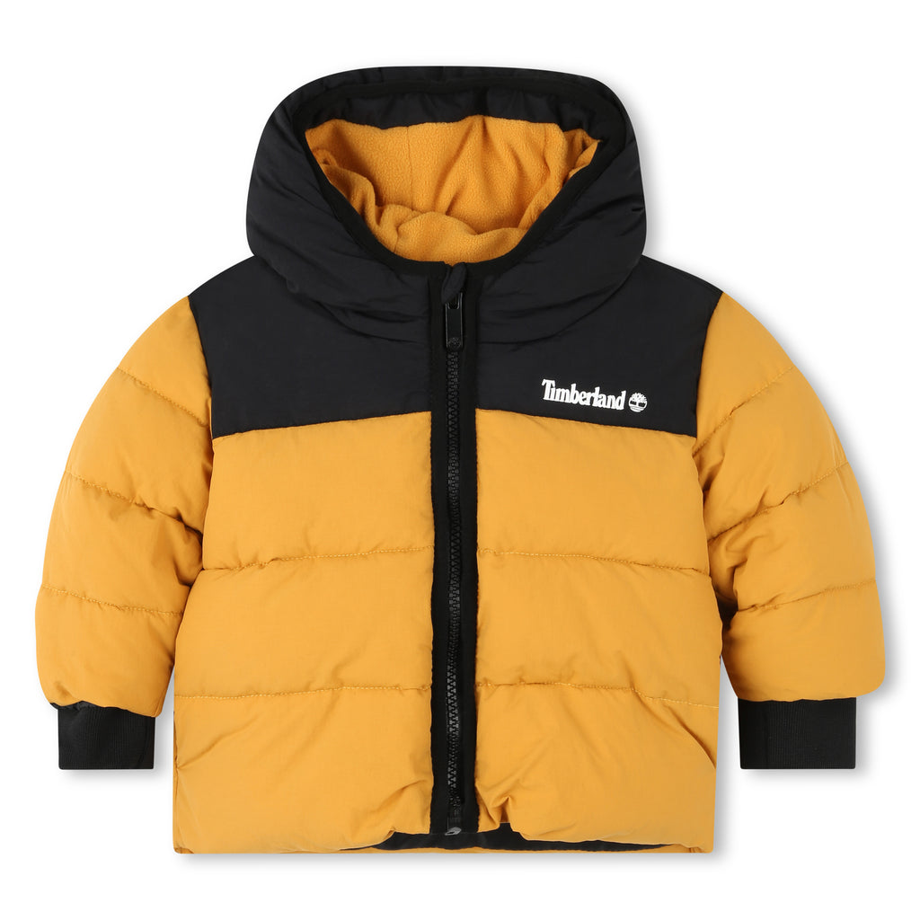 Timberland Jacket