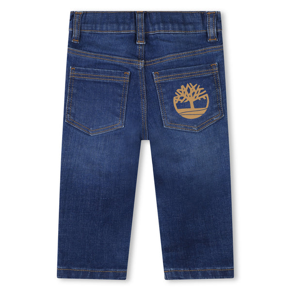 Timberland Jeans