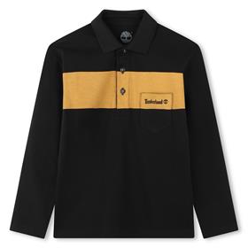 Timberland Polo Shirt