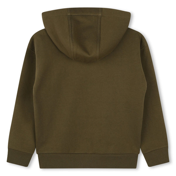 Timberland Hoodie