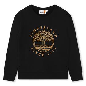 Timberland Sweatshirt