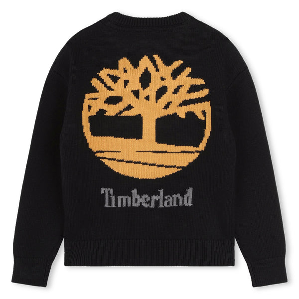 Timberland Jumper