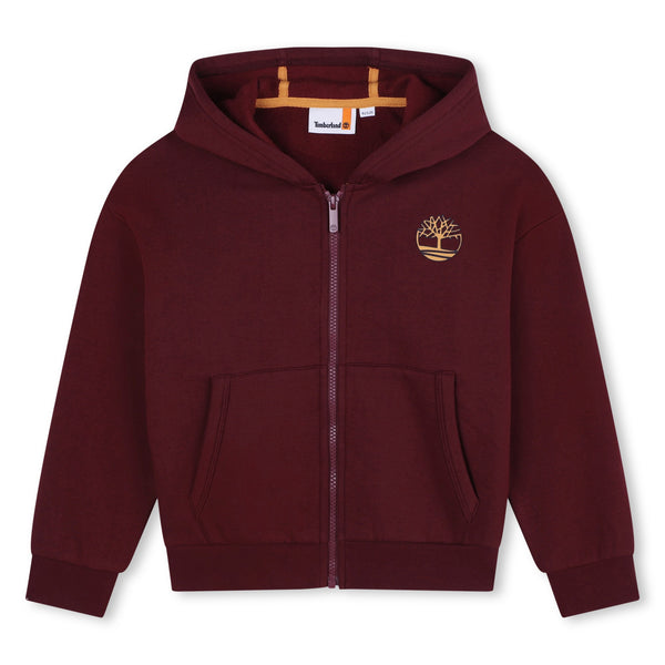 Timberland Hoodie