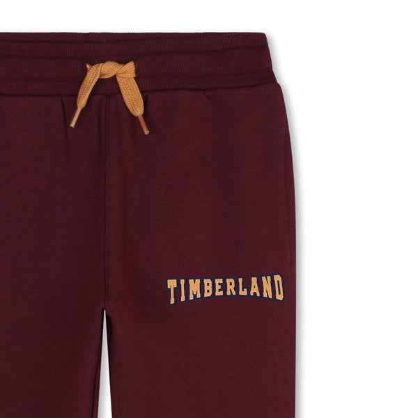 Timberland Joggers