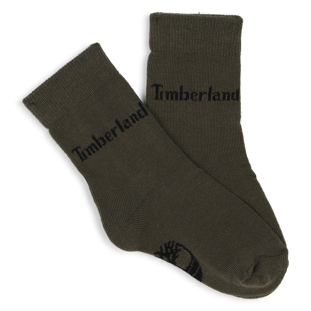 Timberland Socks