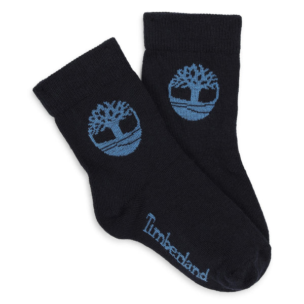 Timberland Socks