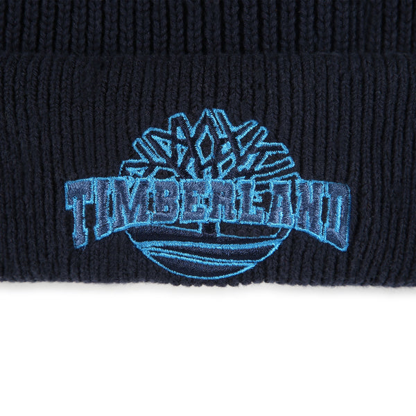 Timberland hat