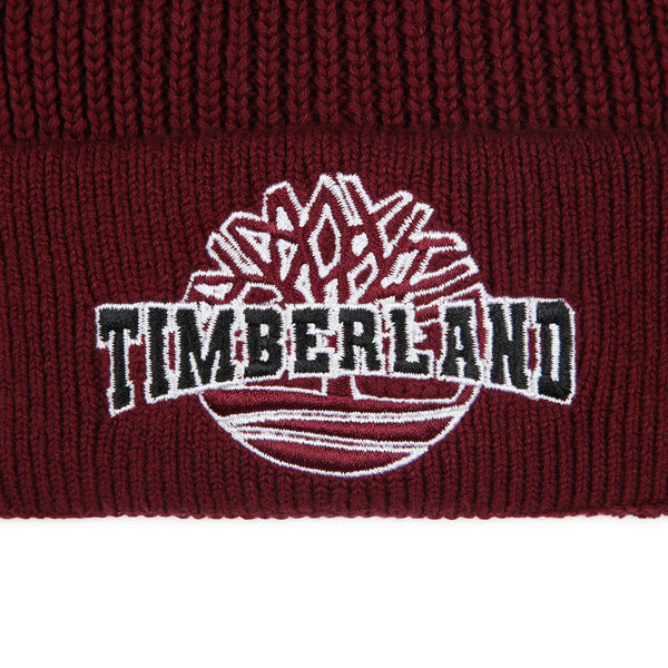 Timberland hat