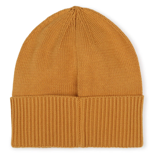 Timberland hat