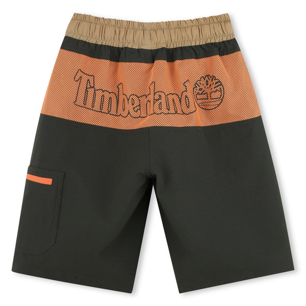 Timberland Shorts