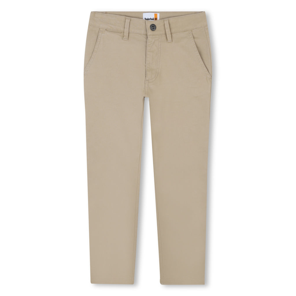 Timberland Trousers