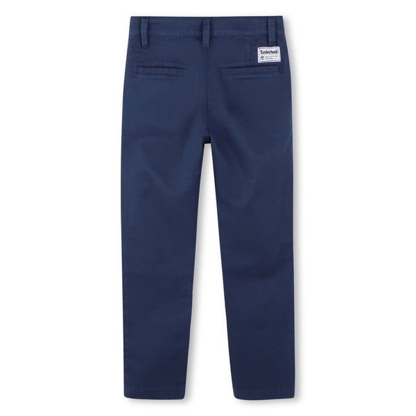 Timberland Trousers