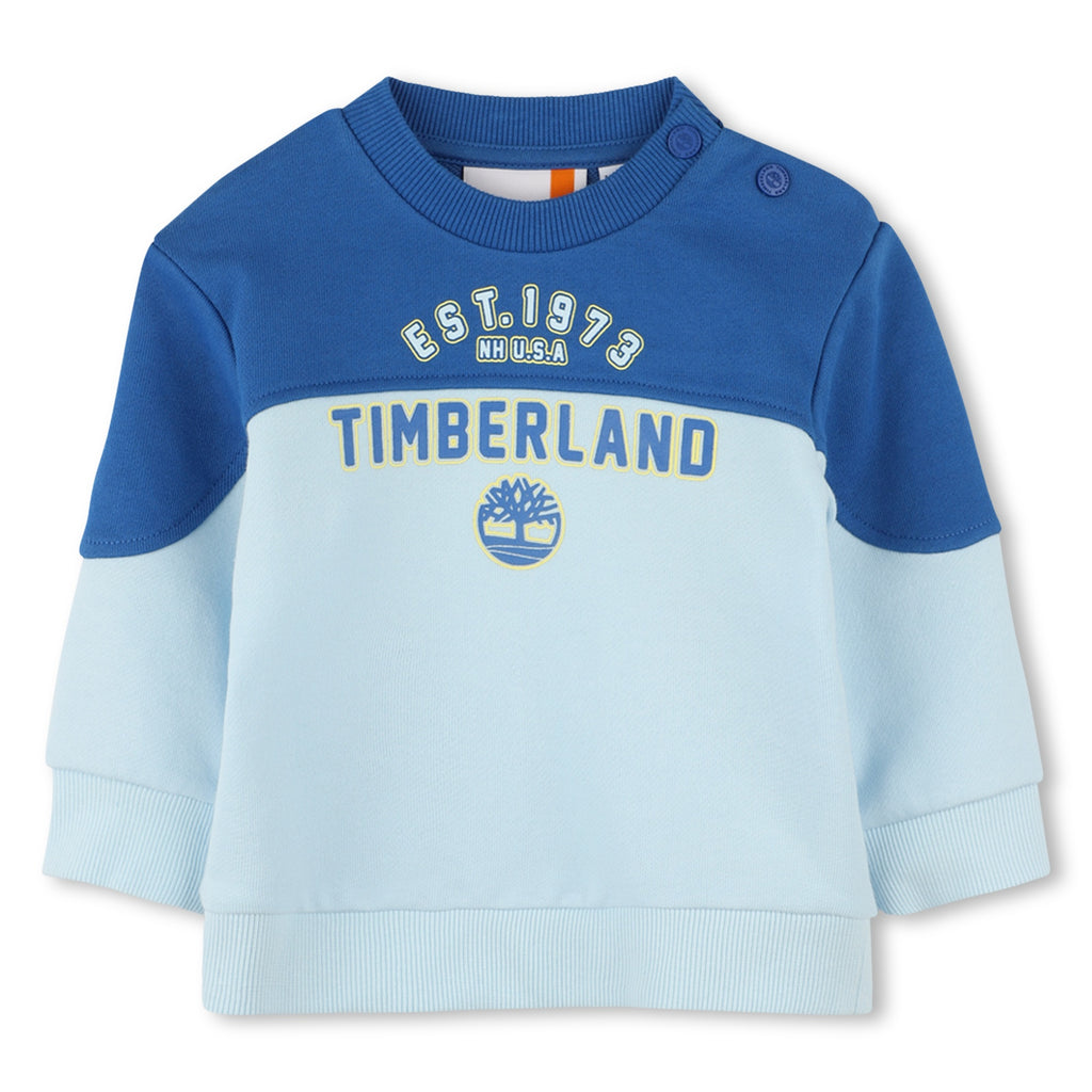 Timberland Sweatshirt