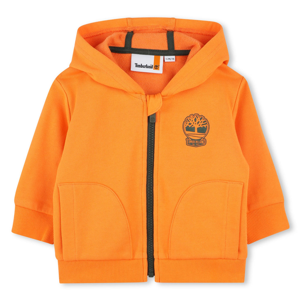 Timberland Hoodie