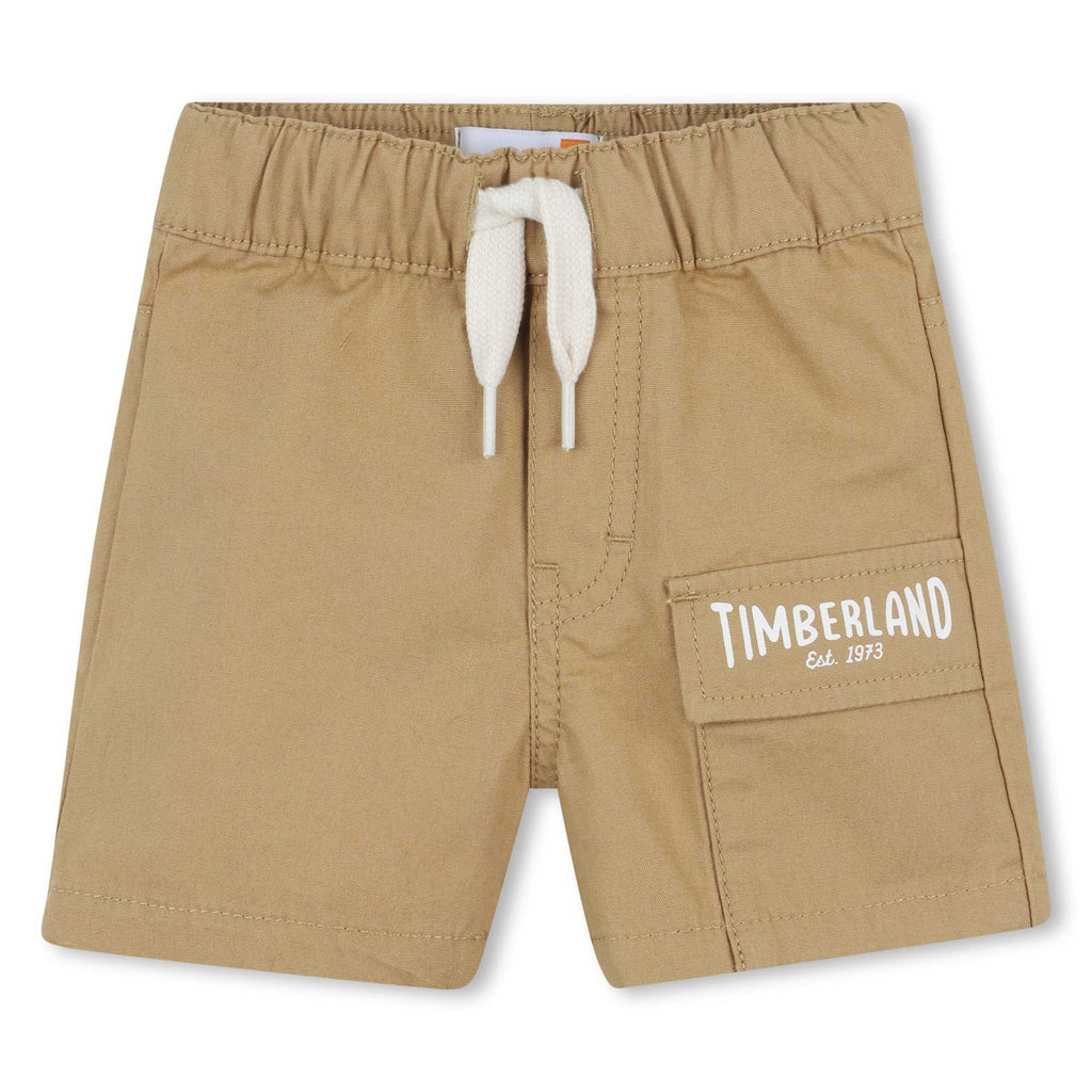 Timberland Short