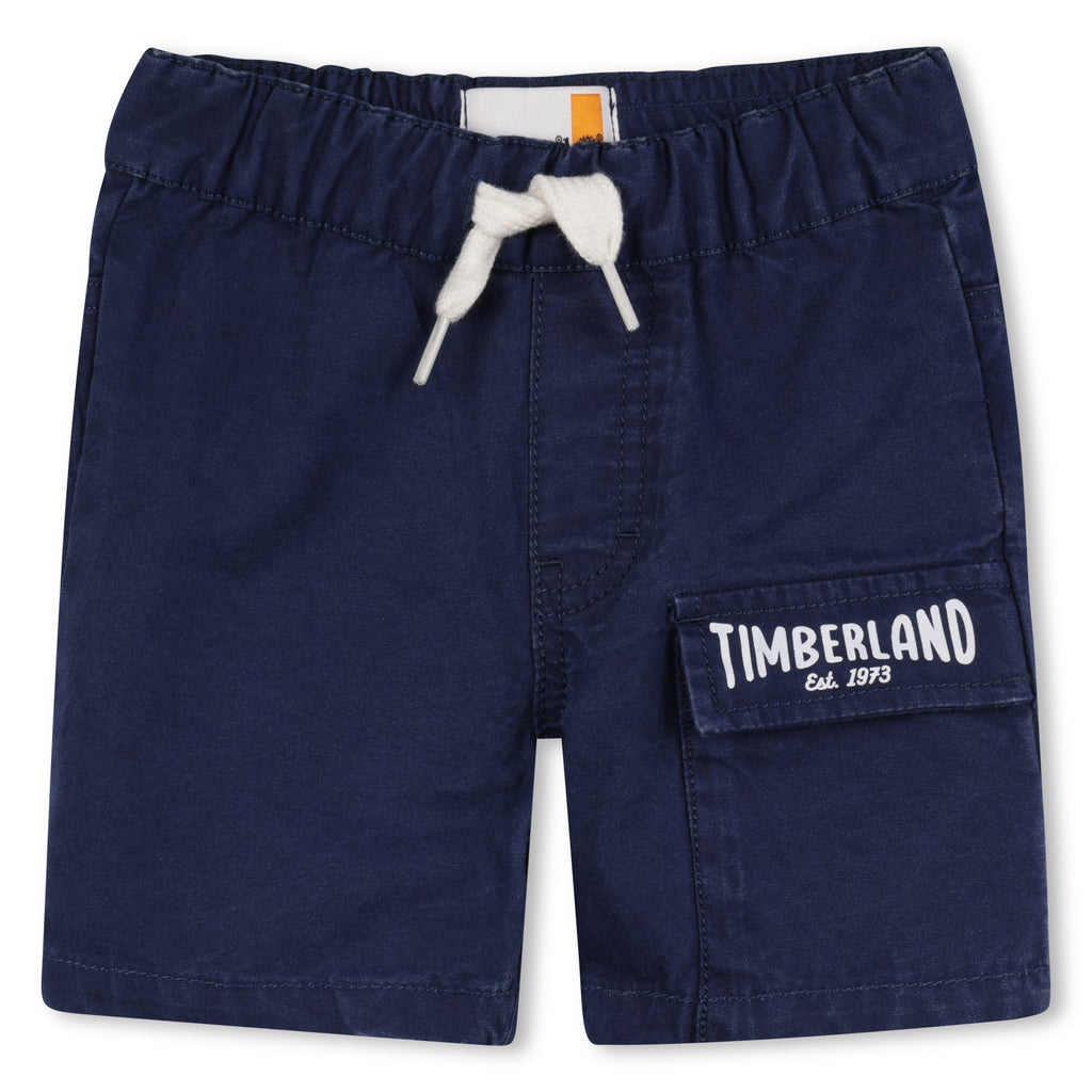 Timberland Short