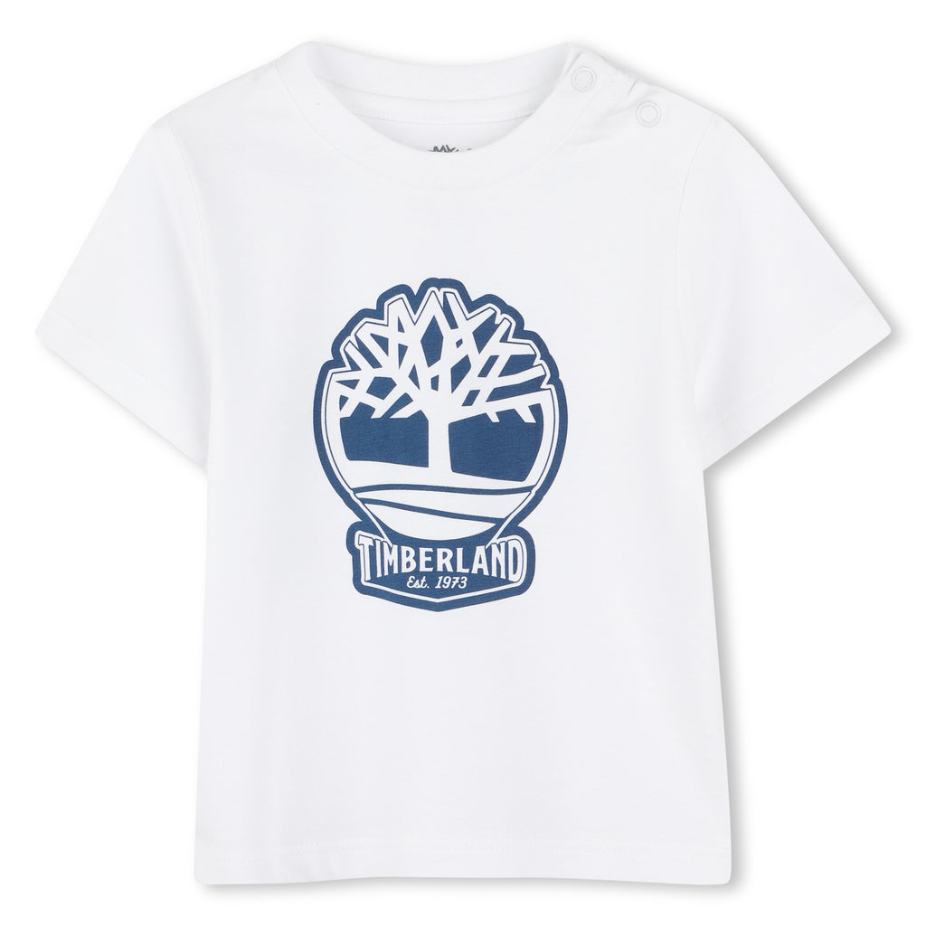 Timberland T-shirt