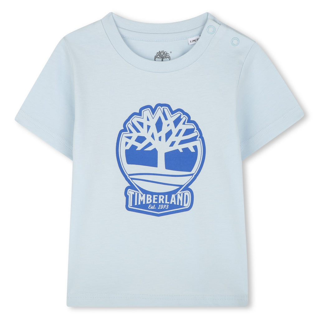 Timberland T-shirt