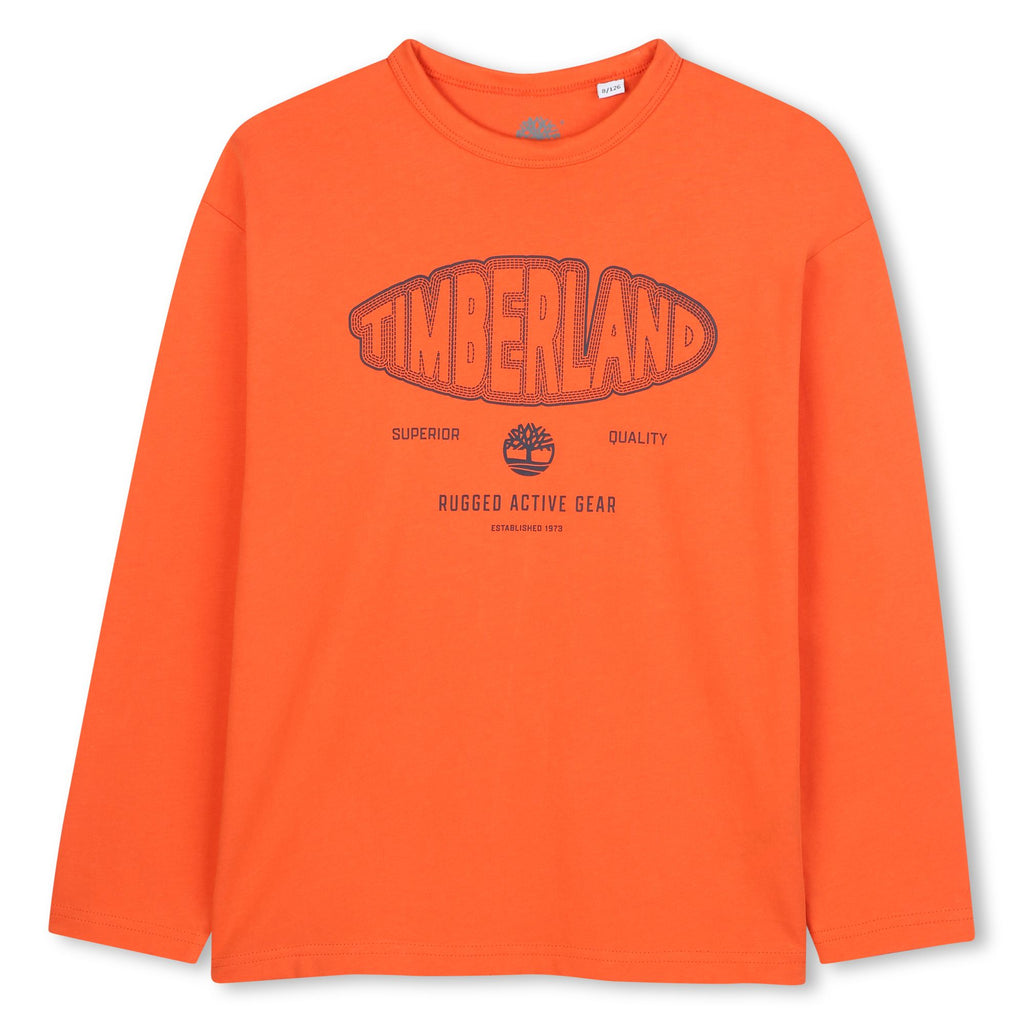 Timberland Top T60538