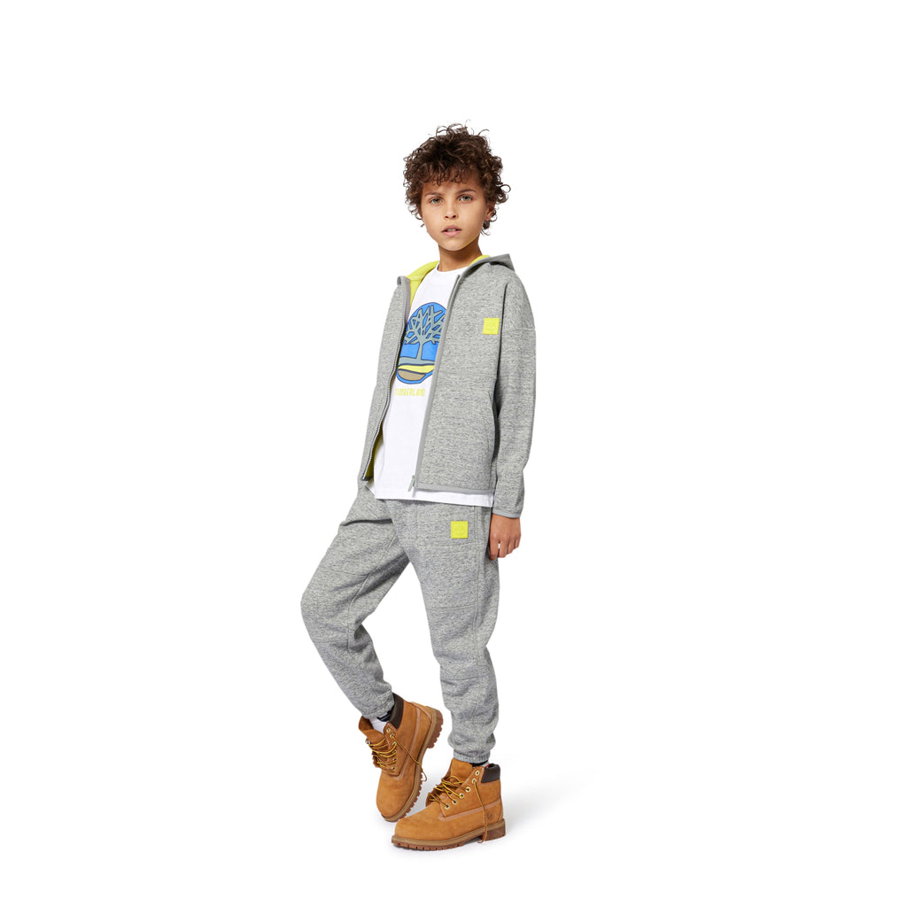 Timberland T-shirt T60541