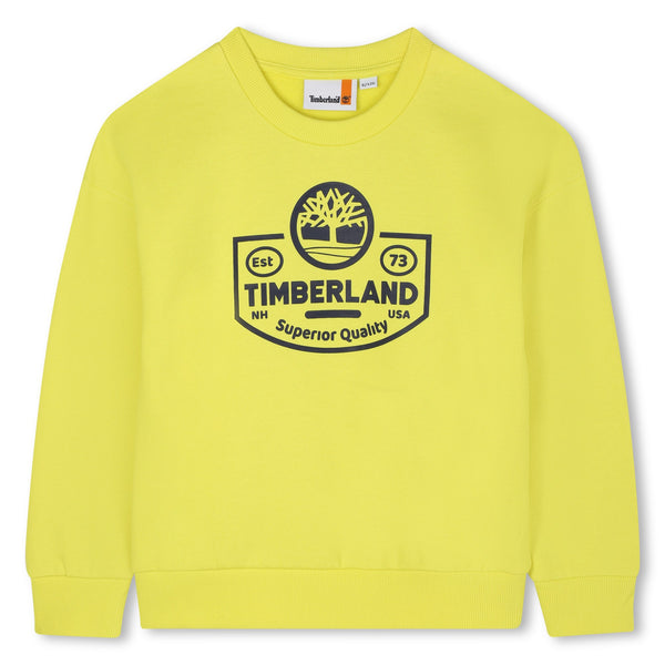 Timberland Sweatshirt T60544