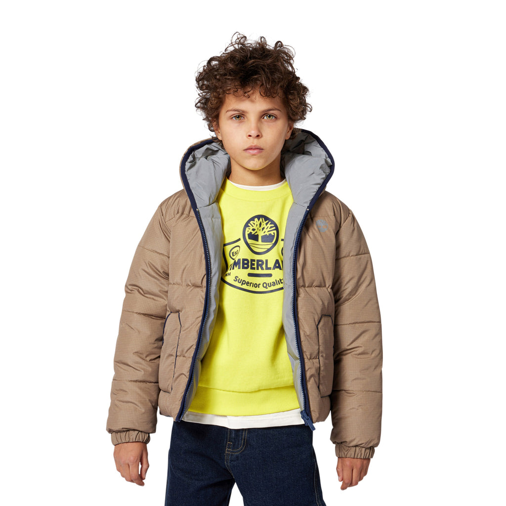 Timberland Sweatshirt T60544