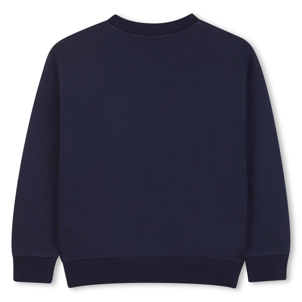 Timberland Sweatshirt T60544