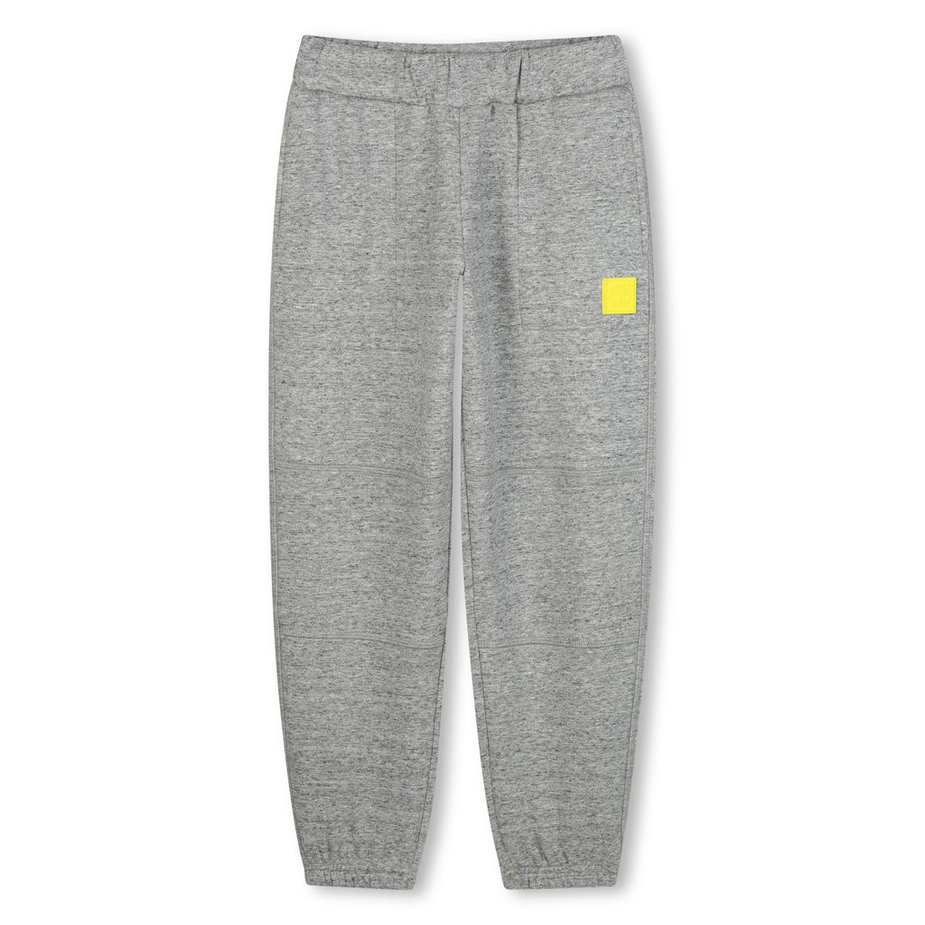 Timberland Grey Logo Joggers T60565