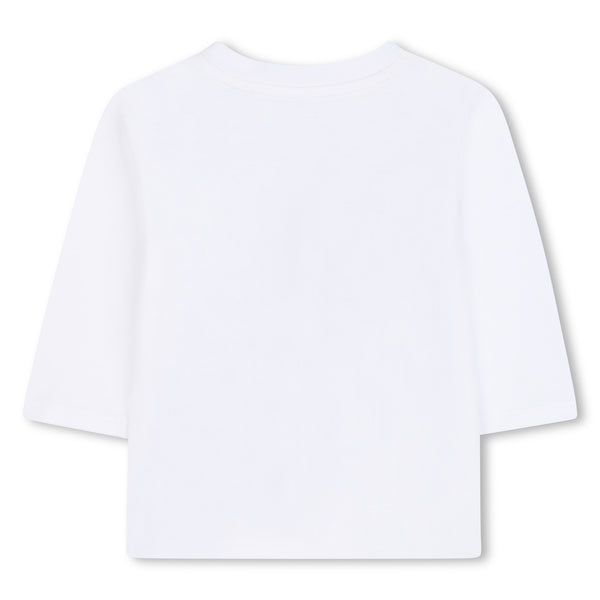Timberland Top T60584