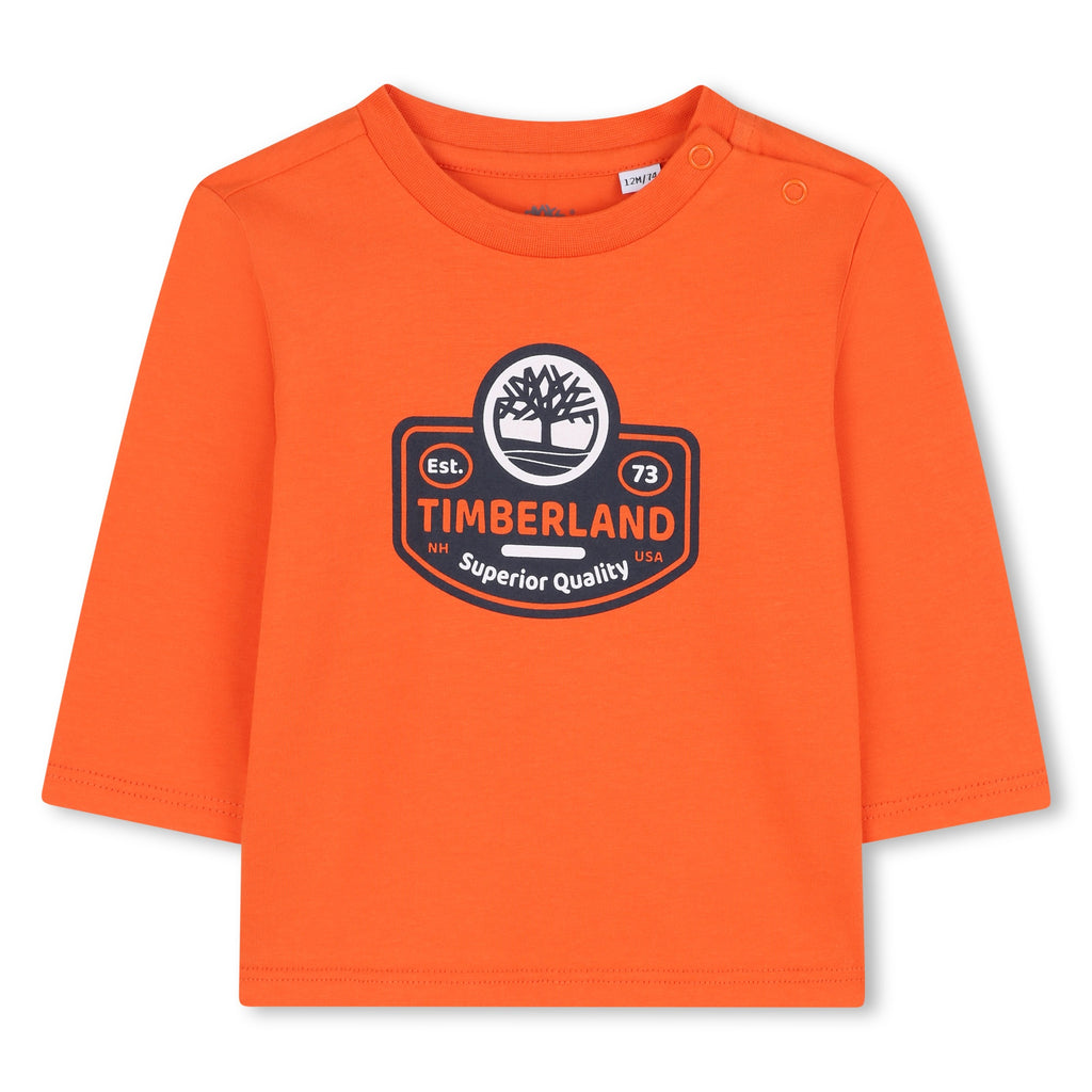 Timberland Top T60588