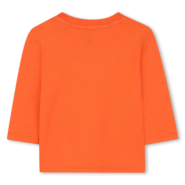 Timberland Top T60588