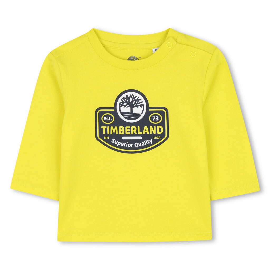 Timberland Top T60588