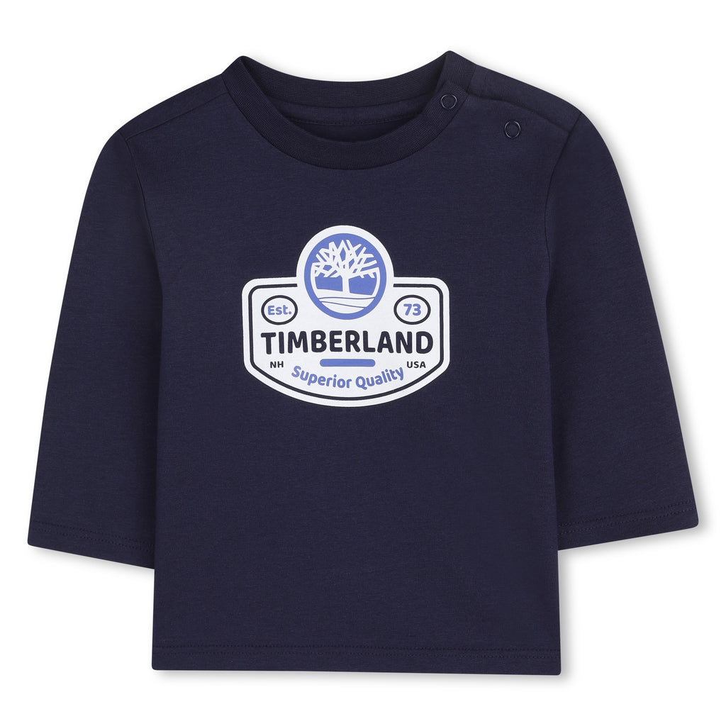 Timberland Top T60588