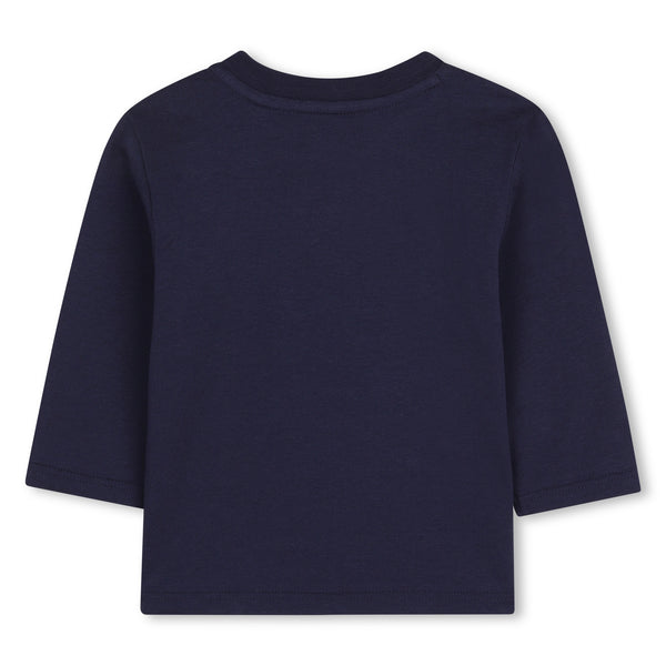Timberland Top T60588