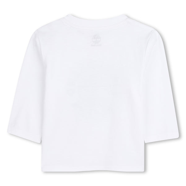 Timberland Top T60589