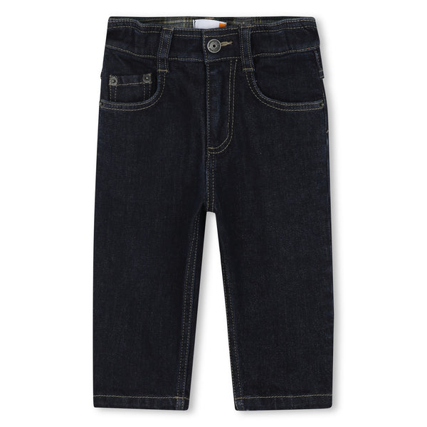 Timberland denim Jeans T60595