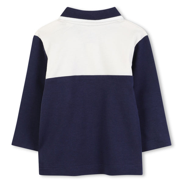 Timberland Polo Shirt T60604