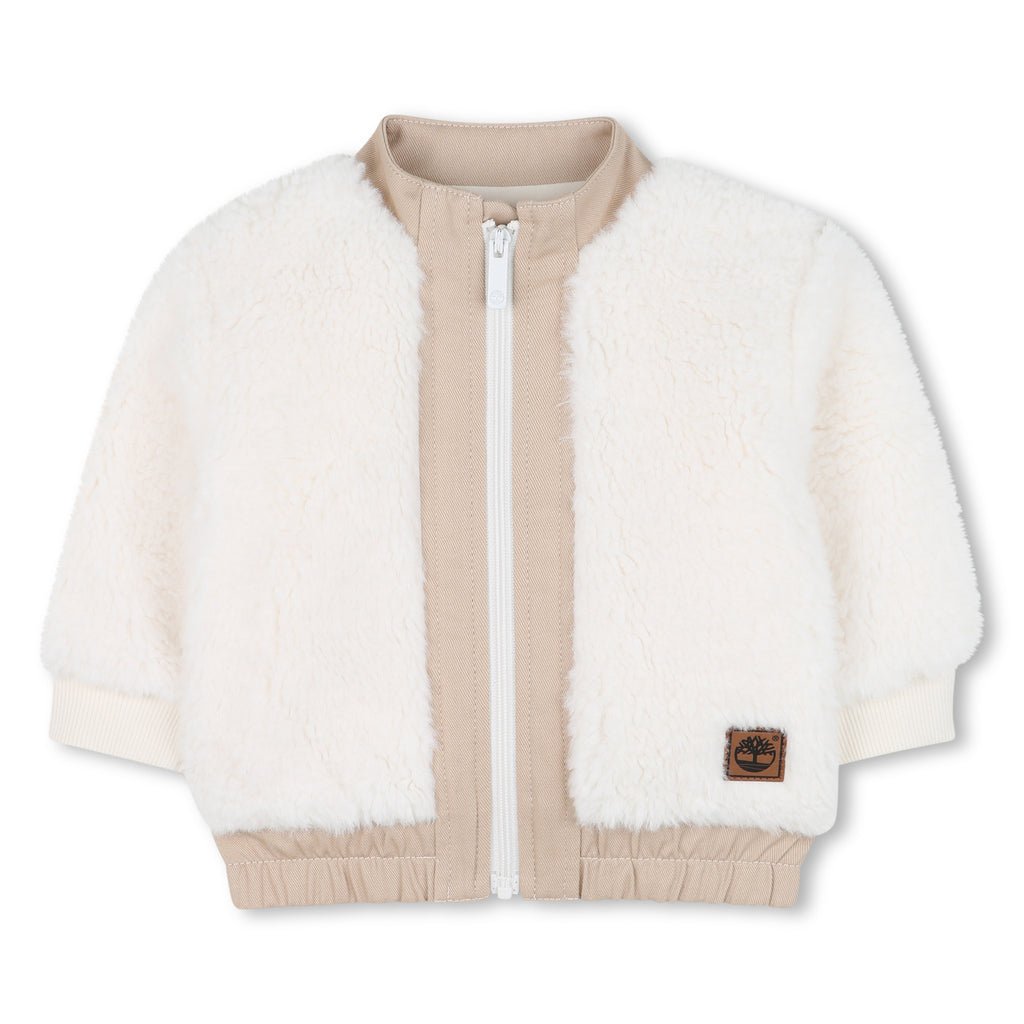 Timberland Cardigan T60608