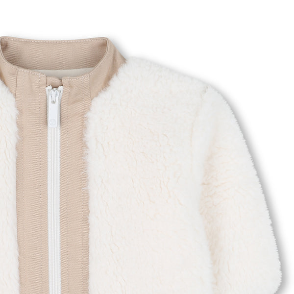 Timberland Cardigan T60608
