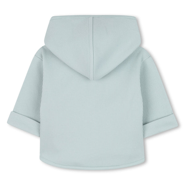 Timberland Cardigan T60609