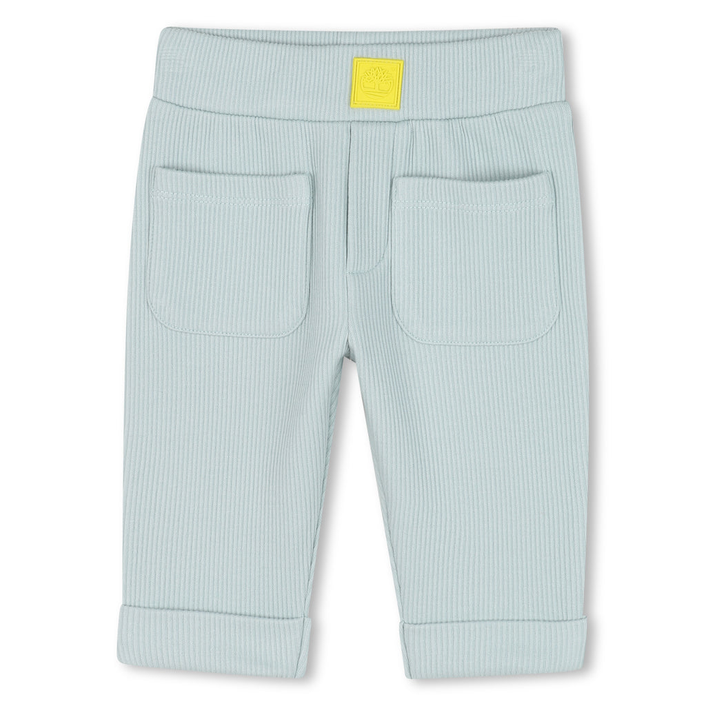 Timberland Joggers T60613
