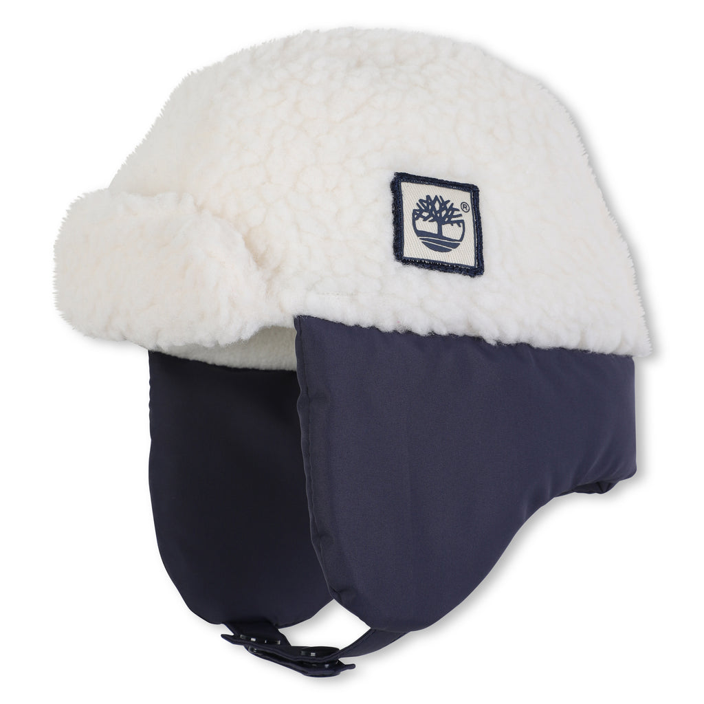 Timberland Baby Boys hat T60736