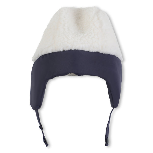 Timberland Baby Boys hat T60736
