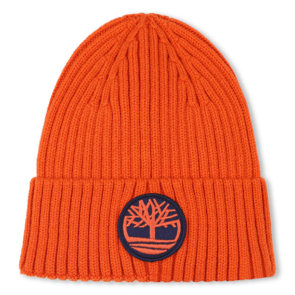 Timberland Hat T60755