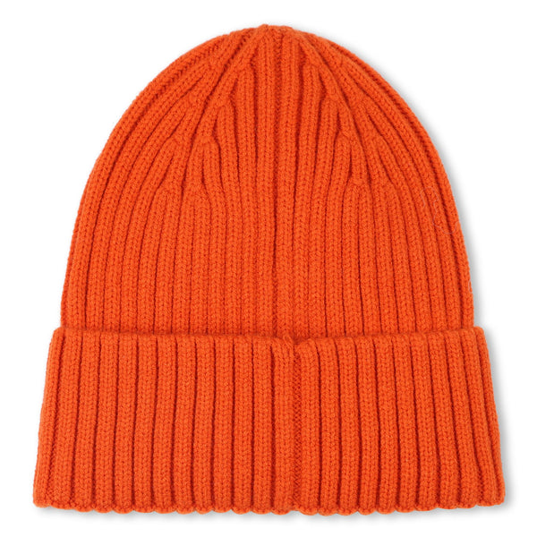 Timberland Hat T60755