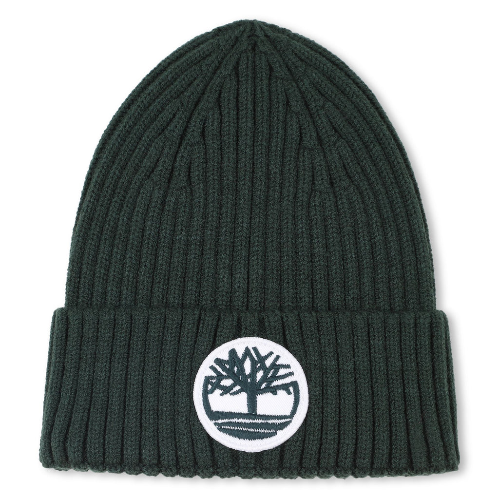 Timberland Hat T60755