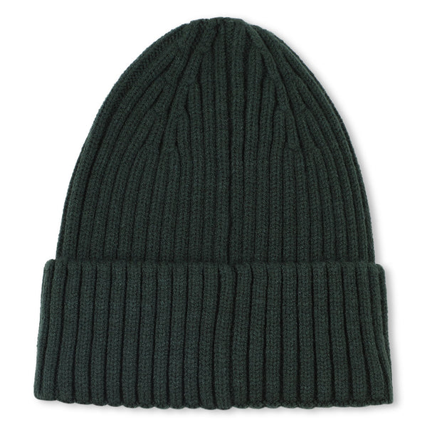 Timberland Hat T60755