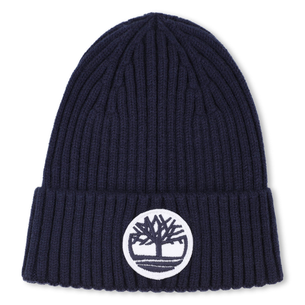 Timberland Hat T60755
